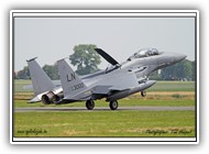 F-15E USAFE 00-3000 LN_5